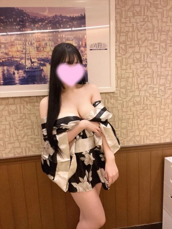 ありがとうございます&#128522;