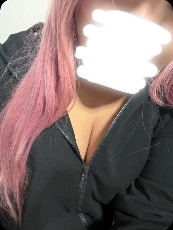 まってたよー！梁