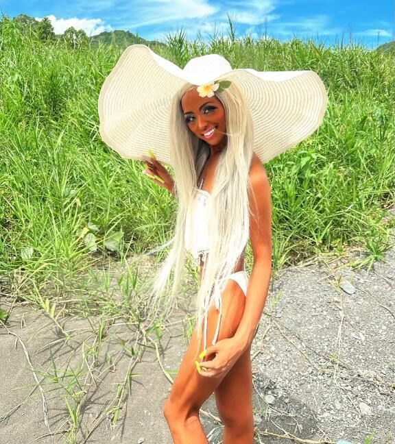 初めてでも&#9825;&#9825;