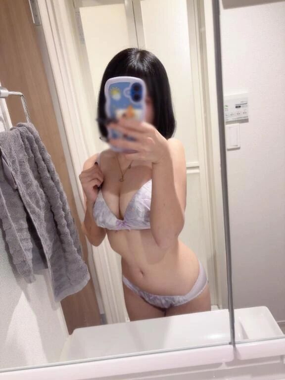 退勤&spades;&#65039;