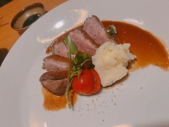 じびえは歷と閭が好き