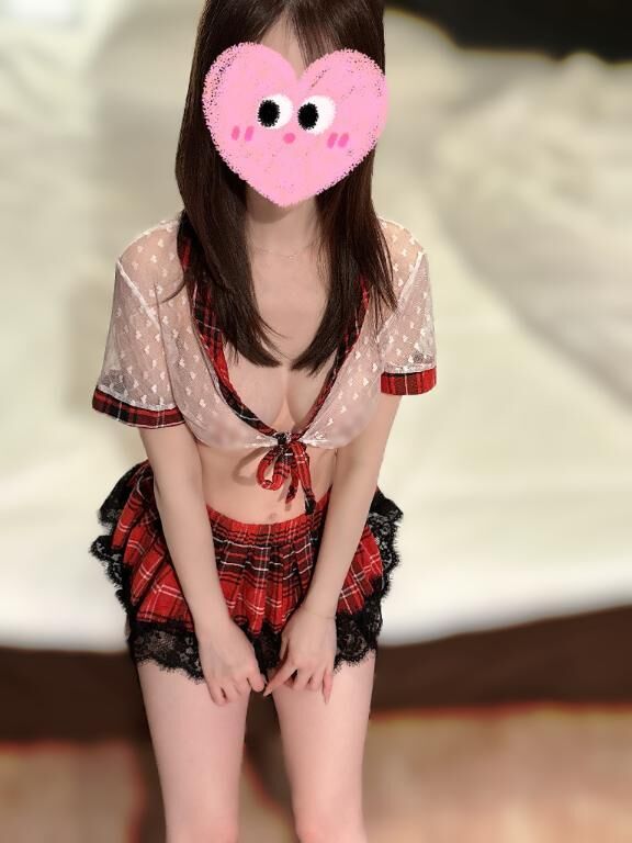 &zwj;❄️ありがとう❤︎