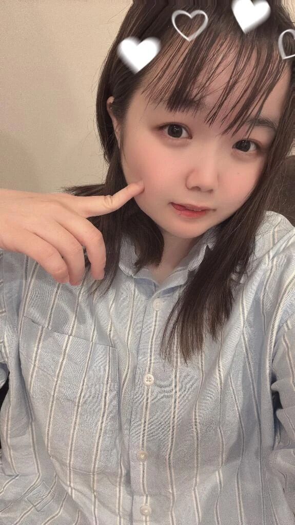 ありがとう(っ `꒳´ )っ♡