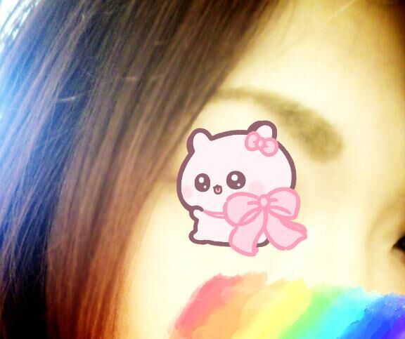 ♡♡ありがとうございました♡♡