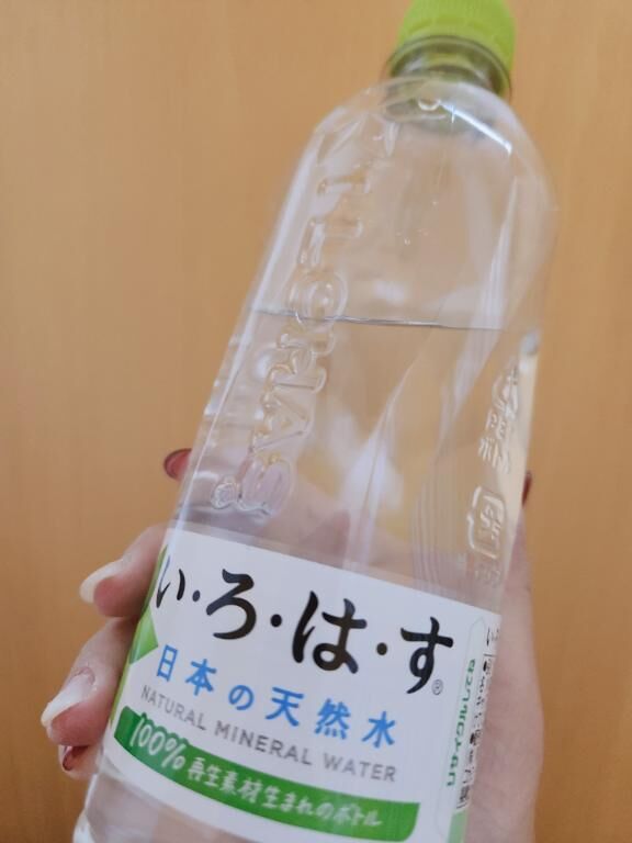 &#9825;&#9825;&#9825;&#9825;&#9825;ありがとう&#9825;&#9825;&#9825;&#9825;&#9825;