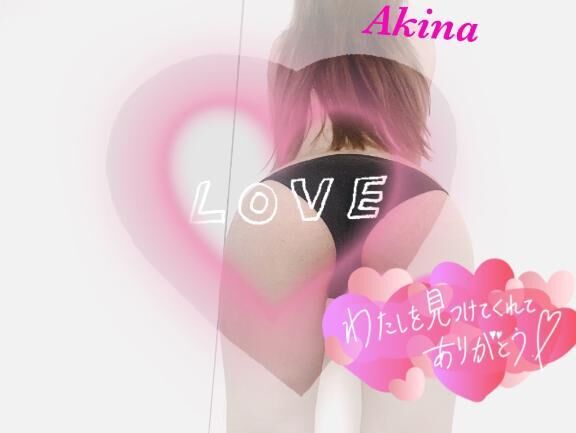 ありがとうございました&#9825;&#9825;