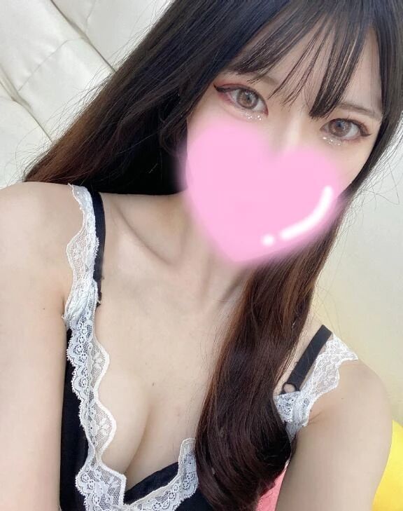 ‪‪❤︎‬退勤‪‪❤︎‬