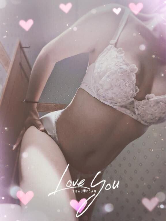 起きてる貴方様♡