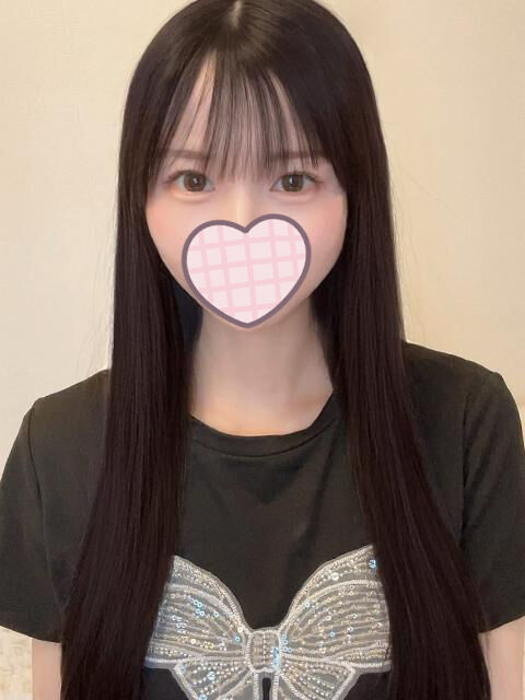 &hearts;仲良しのKさん