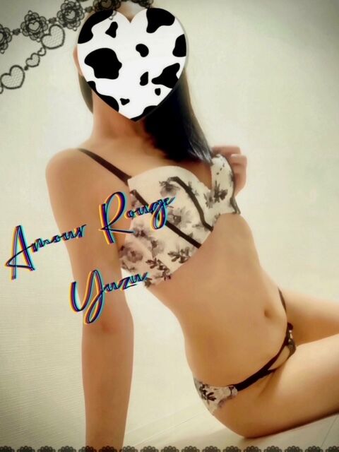 お礼&#9825;リピT様