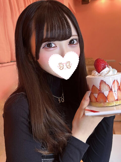 おま〇こにいっぱい精子♡とろとろです♡