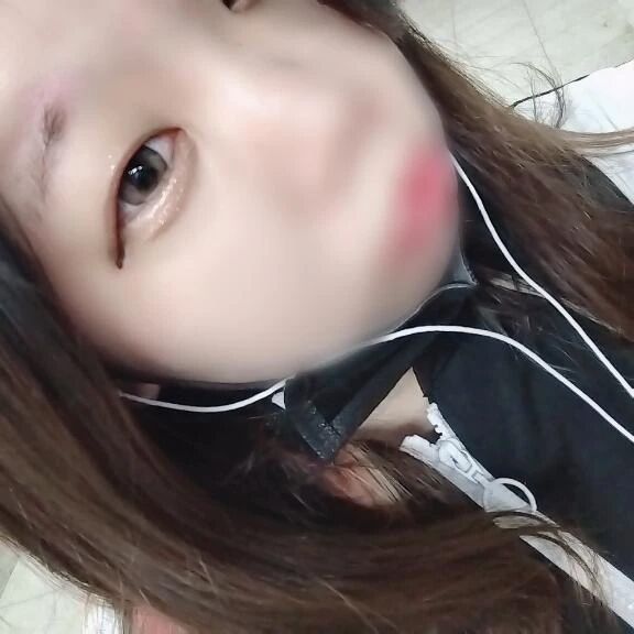 ご自宅퐓퐡퐚퐧퐤 퐲퐨퐮 ✨