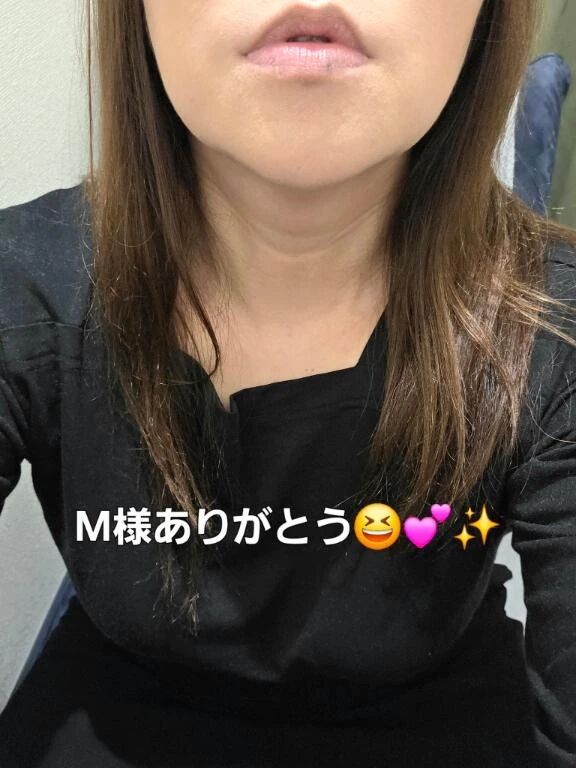 ご指名様ありがとう&#128522;