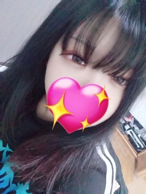 退勤しますた&zwj;⬛