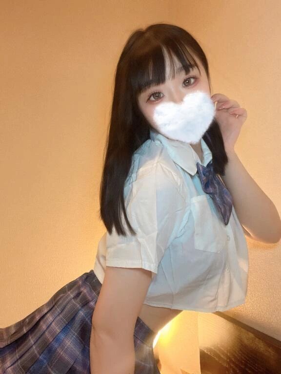 ほぼ最終日⁉️⁉️