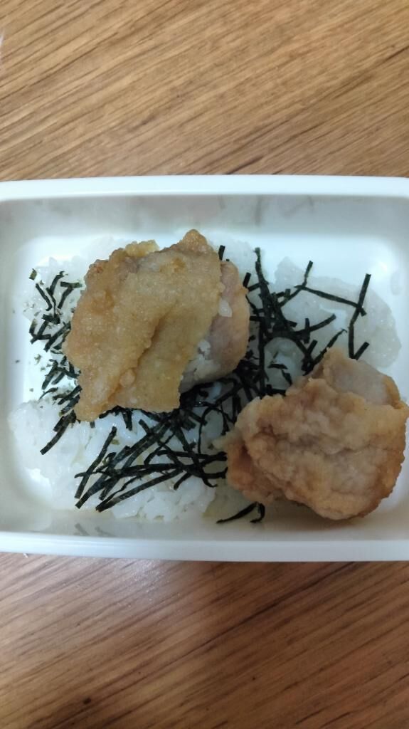 ♡♡♡♡♡♡♡ ♡♡♡♡♡♡