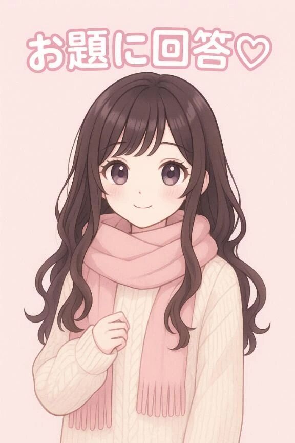 常連さんってどんな存在？