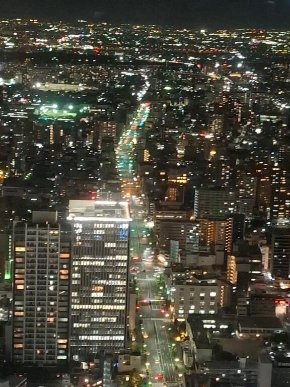 ありがとう(^ー^)