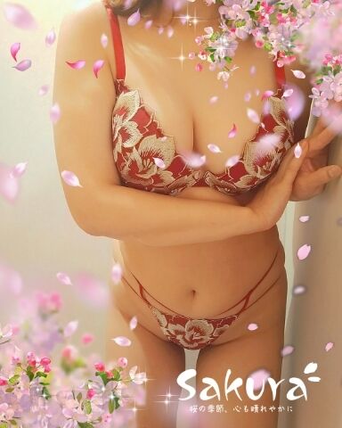 本日&hearts;出勤