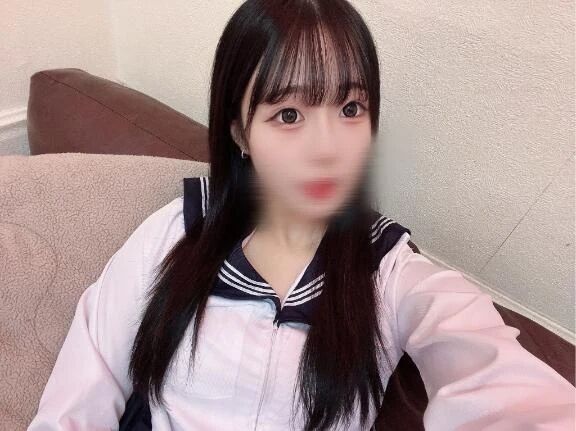 にゃん^_  ̫_^っ彩