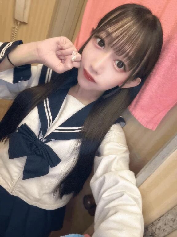 今日から&#127926;