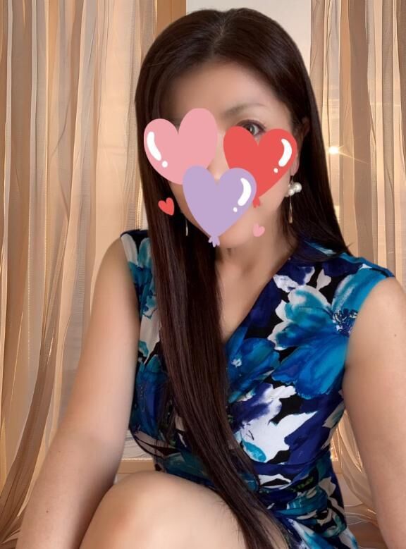 お久しぶりです&#9825;&#9825;