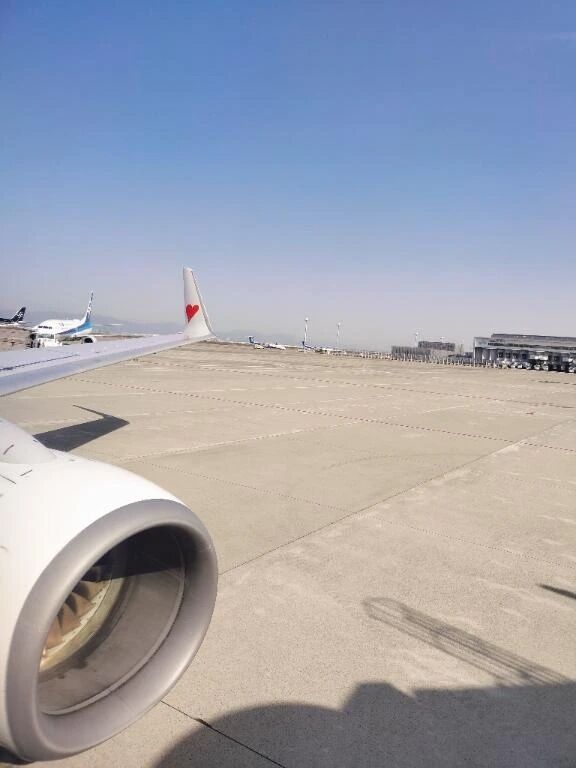 Special(*^^*) Thanks