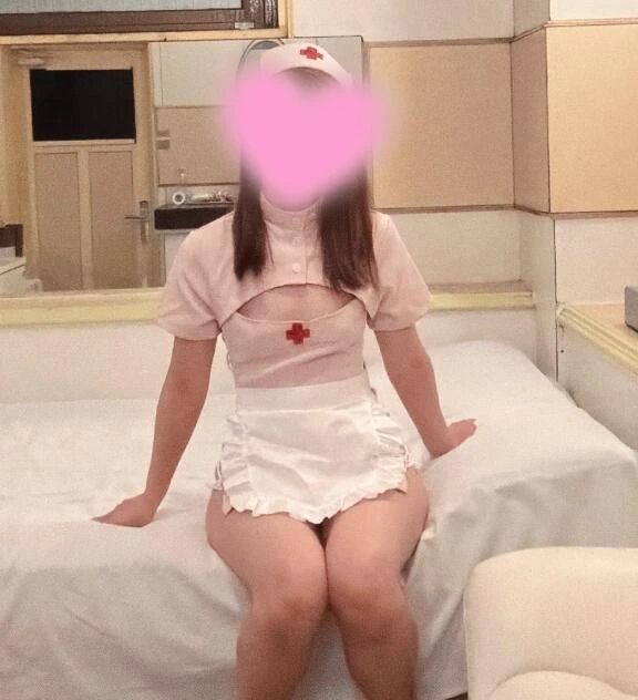 ち◯こ草（・∀・）