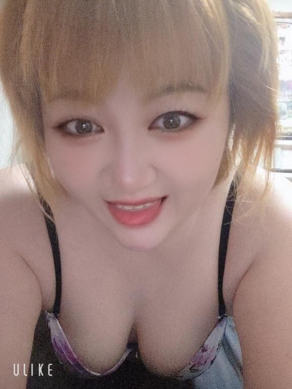 ムラムラが&#9825;&#9825;