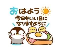 寒い((((；ﾟДﾟ))))