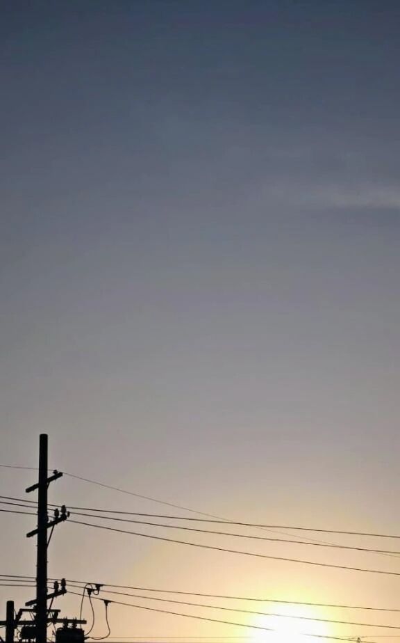 李おはようございます李