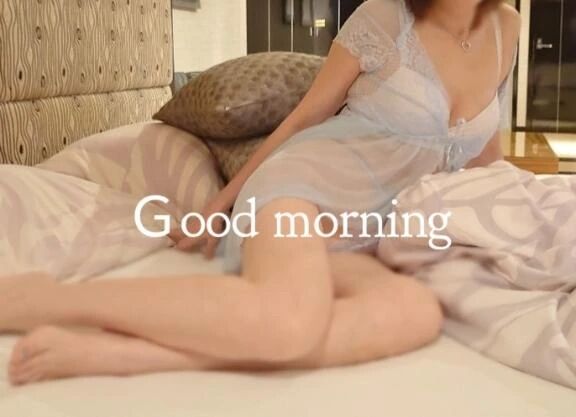 秋、色づく頃に