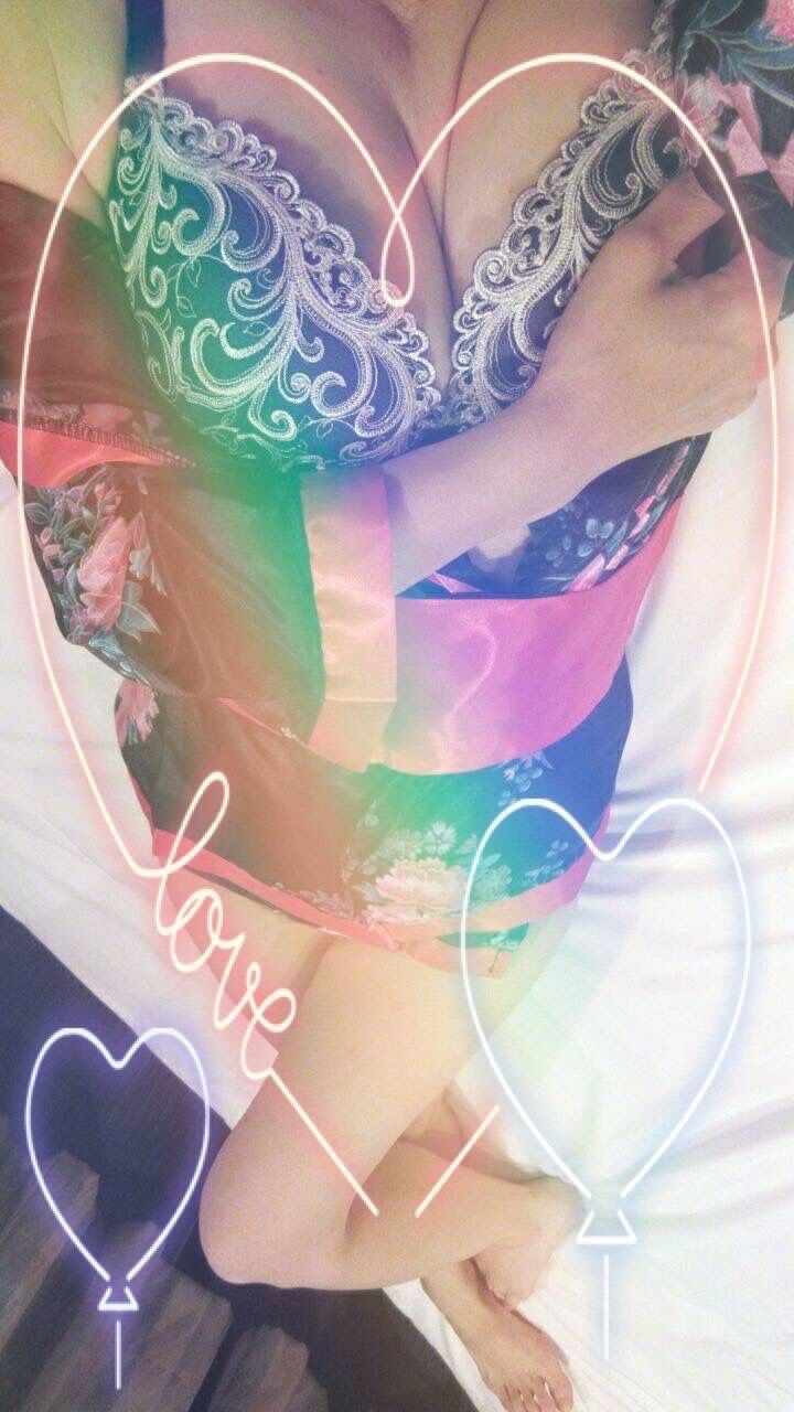 うっかり八兵衛の珍道中