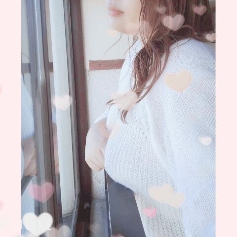 おはようございます♡