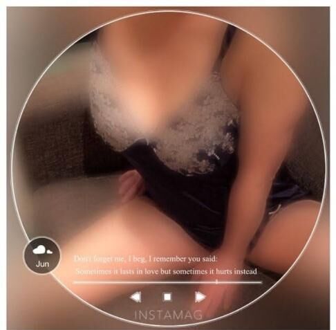 ♡おはようございます♡