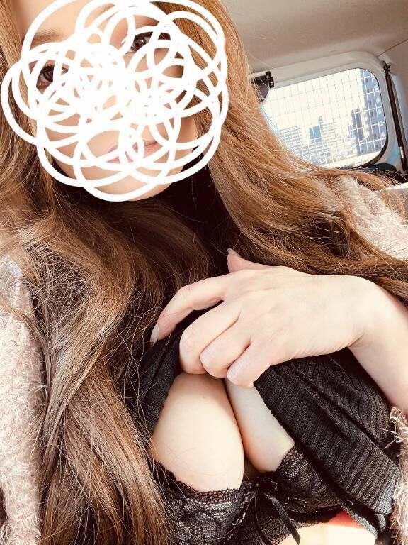 １日のお礼&#9825;