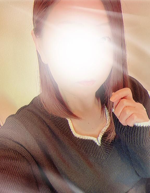 本日出勤♪&#778;&#776;♪&#774;&#776;