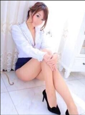 １０;００出勤★