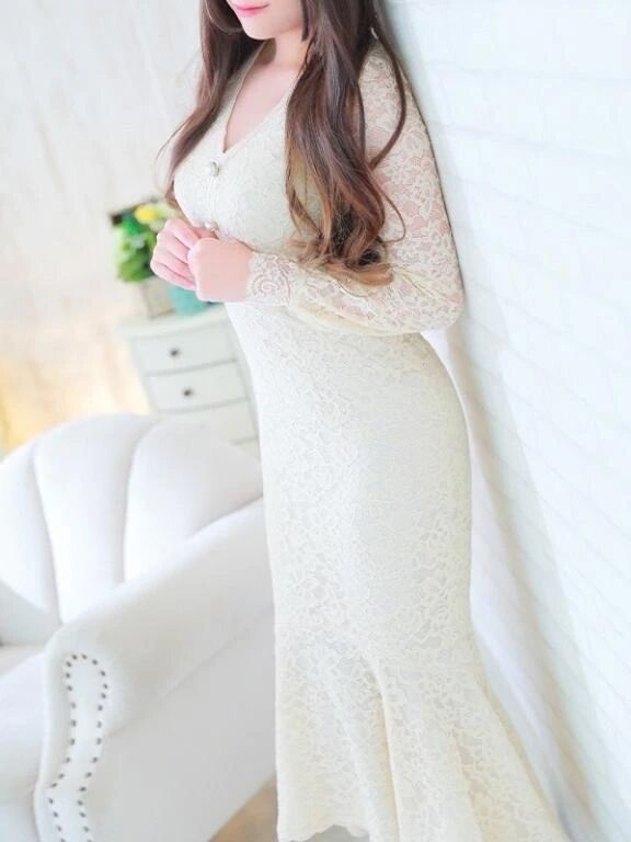 Good morning🌻🌈