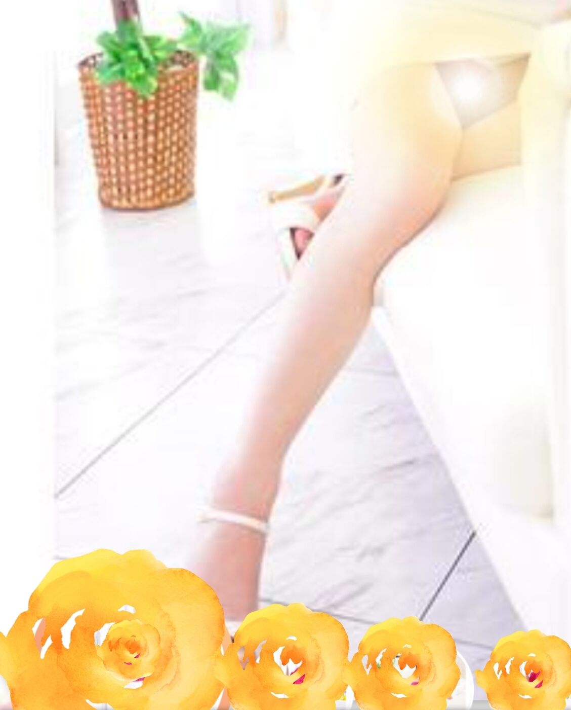 お休み日ですか？