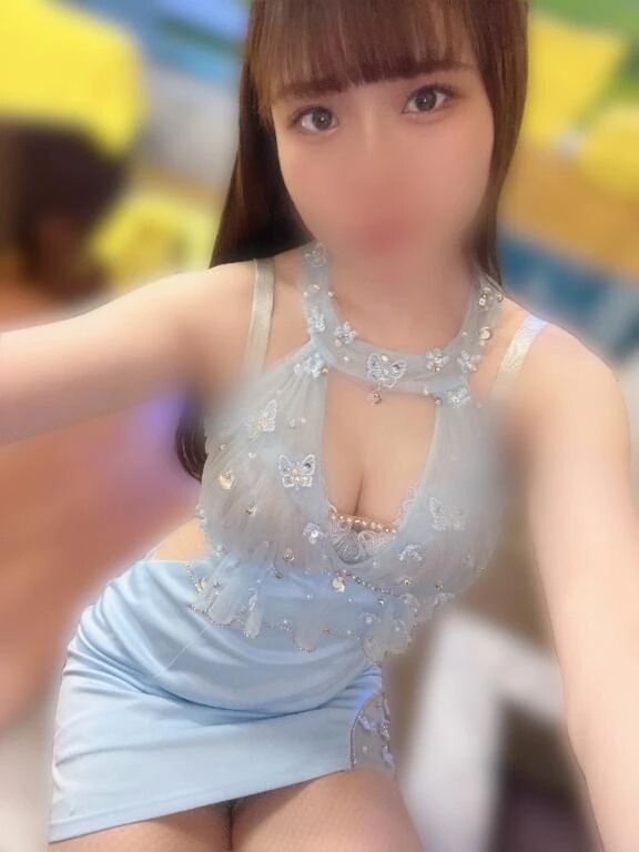 近々ご報告❤︎