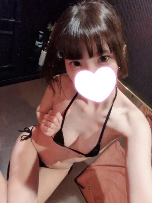 寂しいとしぬ動物とは