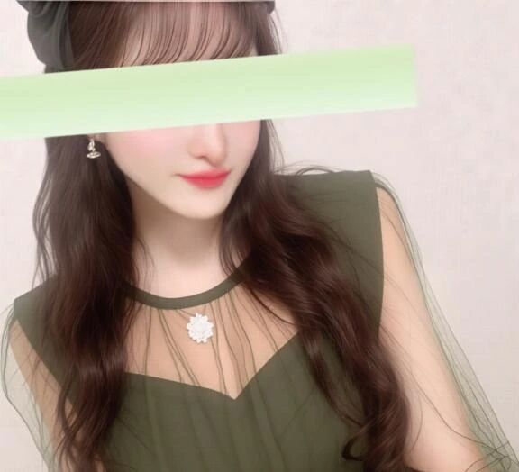 午後からお待ちしています