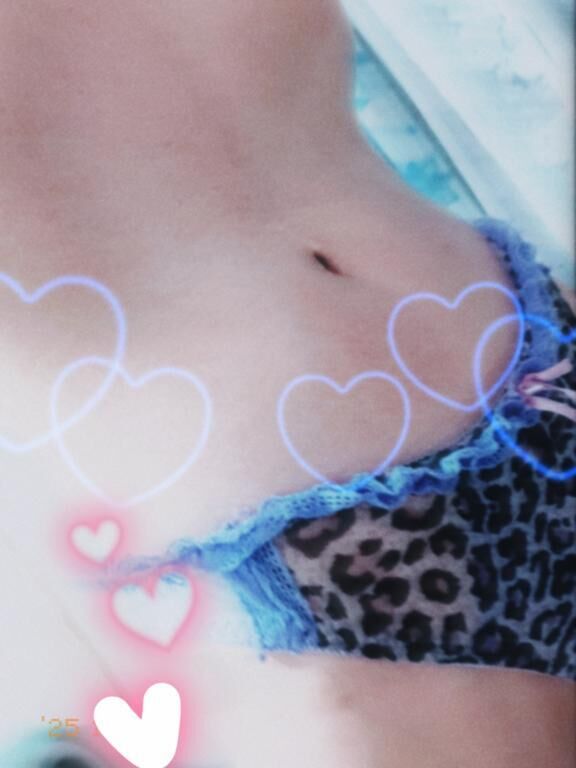 ♡おはようございます♡