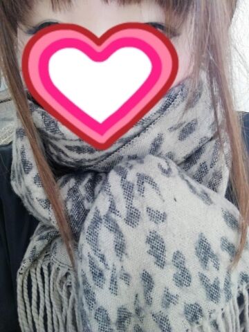 Ｙさんへ❤LOVE日記❤