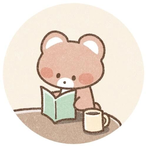 しりーず…ᡣ୩