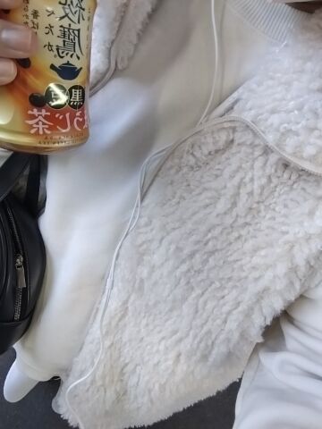 金山向かってます