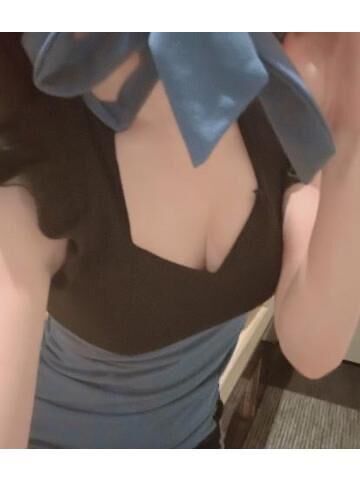 久しぶりの更新&#x301C;♪