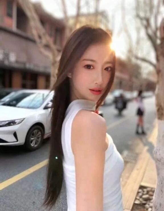 ♡♡おはよう♡♡