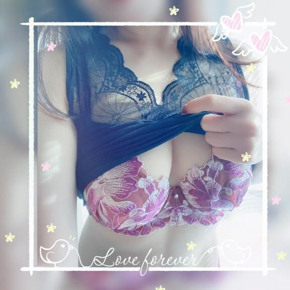 おはよです&#9825;